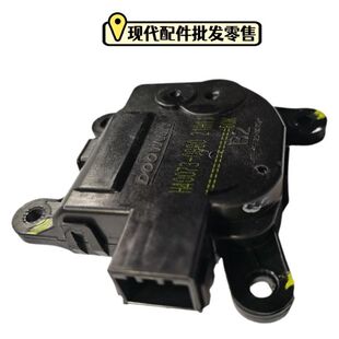 �m��ix25ix35ix45ȫ���_���L�C���l����{���ů�L늙C����늙C