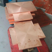 C5212�ߏ����͟����~��C5212�S���������~��PB104�ߏ������~��