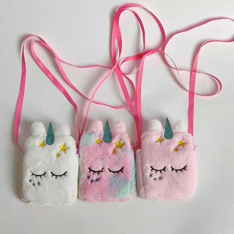 mmexport1616310647160