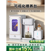 ��ؐ��ƿ�������냺�u�̶������̙C�a��ˮ������һ