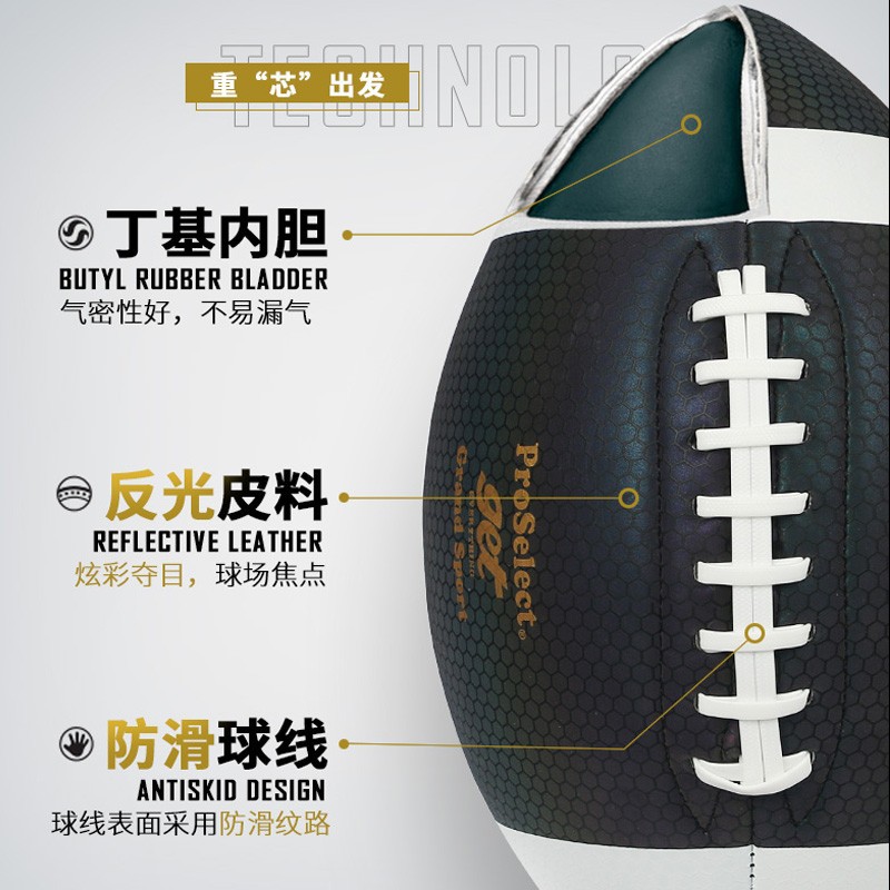 O1CN01kozdKo230RcXhp4lG_!!3967