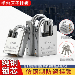 耳��i�~�iԭ�Ӵ��T�l�i�i���ʽ�i�^ƽ�h���i���}���T˨��������