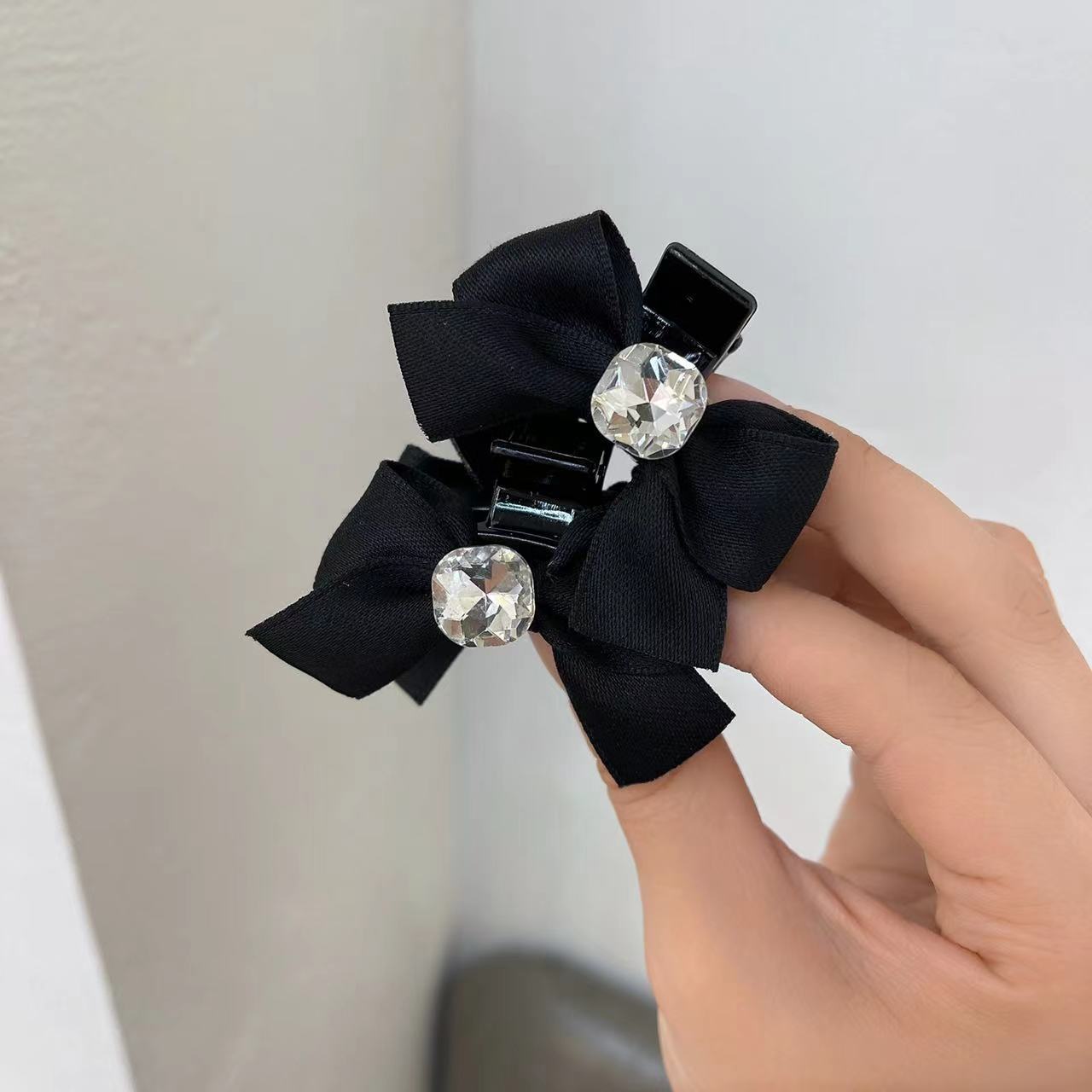 微信图片_20220802221139