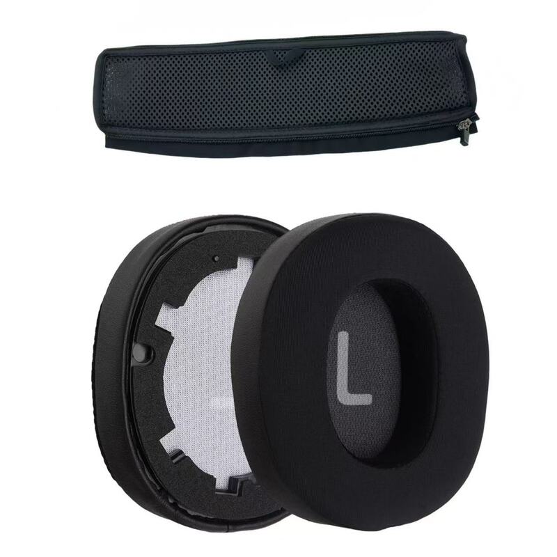 T700 Is Suitable for Jbl Tune 700Bt 710Btnc 760 750Btnc Ice Gel Headphone Sponge Cover