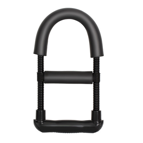 Adjustable anti-slip wrist strength device wrist arm strength training fitness sports professional training grip strength device combination wholesale