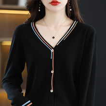 2024���ﶬ�¿��ëV�Iᘿ��_���OӋ��ƴɫ���ɰٴ���������Ů