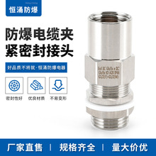 �S�ҹ���������|�A �o�ܷ���^ �������^�������m�^ BDM-III