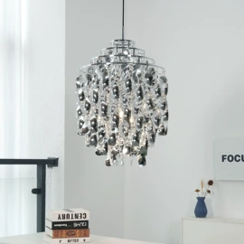 吊灯;室内壁灯;装饰台灯