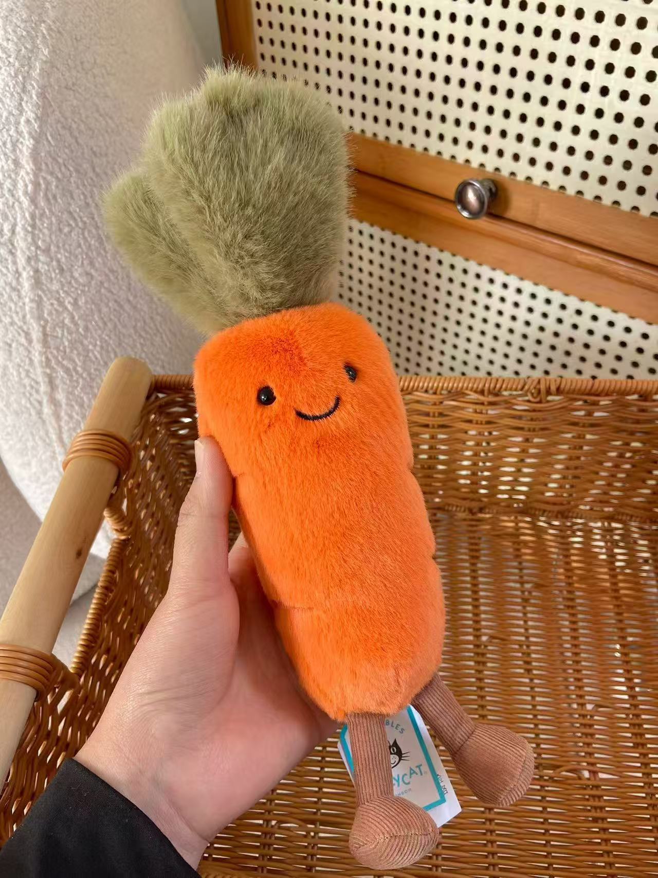 Colección divertida británica nueva colección muñeca barcelona oso matcha regalos adornos juguetes muñecas de peluche al por mayor image 173