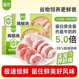 �}�r������r�u�ȉK����u��K10���S�F�u�ȿ���u�K�ⶡ��ͥ��؛