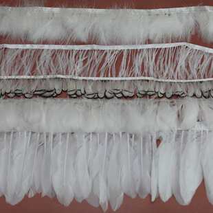 ��ɫ��ë��߅���l DIY�Ʒ�b����b����ë�l ȹ߅�������b�o��