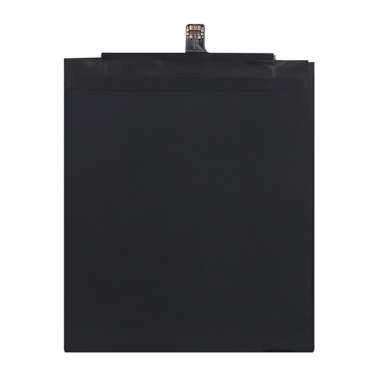 BN3A para Xiaomi Mi Play / Redmi Go 2910mAh Polímero de iones de litio