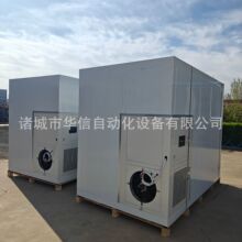 С�ͼ��������ɻ���ɺ���豸���Ӻ�ɷ�ȫ�Զ�������䳧��