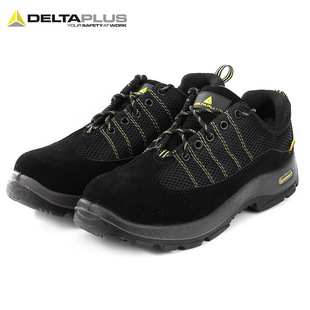 ������301218�ڱ�Ь��ȫ�Է��ҷ��̴�ESD���o�ȫ301233��ɫ