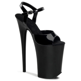 26cmҹ�������ݳ�Ь����¶ֺ��Ь���߸�Ьģ������Ь䓹�������