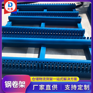 �㽭������ϼܾ��ϴ�ż�䓾�֧�����ϼ�䓾����ù̶��ϼ��ӵ���