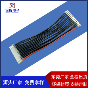 JC20ָ�y�i���Ӿ�JC25 PCB�叝�90��ָ�y�i��JC25�ž��p�^ͬ��