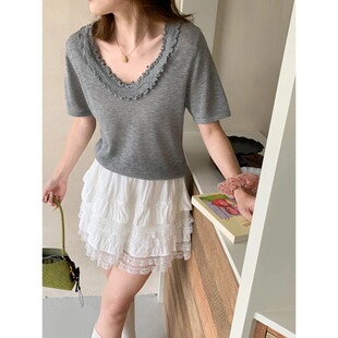 3th Morning ����С�{ ľ��߅U�I�����@�ݶ���ᘿ���ZY4179