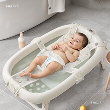 �����냺ϴ�����Ќ���ԡ�W�Ҹ�ԡ�|�W��ԡ�蘷�Ԍ������S