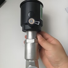 ����ASCOԭ�b��Ʒ��� �����N������yE290A393VI �ڏ�G1/2�F؛