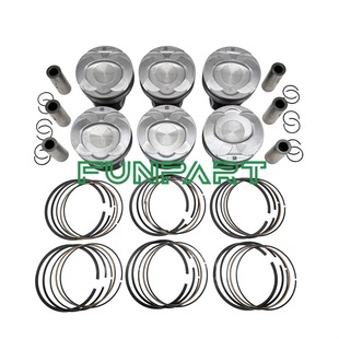 318341 318342 �m��춬�ɯ����3.0L����V6�����M��1��6�� M156