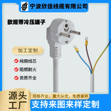 �����WҎ��о���^�����Դ���Wʽ���^�������Դ�ٶ�����B�Ӿ�