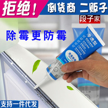���S���ÏN��ԡ��ù���坍����ù���ϴ�C�����zȦȥù��ù��