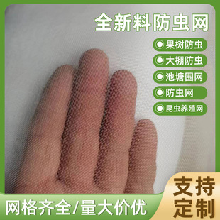 ����40Ŀ��100Ŀ�����r�÷��x�W�Bֳ���߻��܇��W�W����ϩ�Ӻ�W