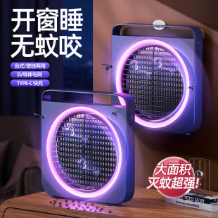 2026�羳늓����ß�USB��늒��ʽ�����������Ϲ��|ý�T����ß�