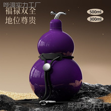 ���J���ر����P䓸��ֵ����͹Ŵ�����������Ů�\�ӱ����l