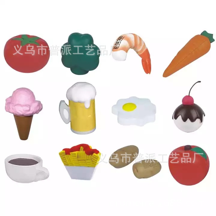 Ha269578bc9074a92ba5ac0f83d12c