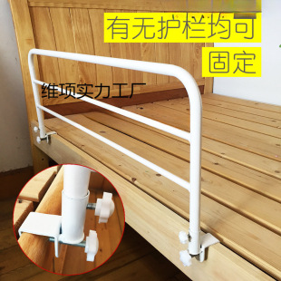 ��W���������W��߅�Ӹߴ��o���o�ڴ����ڷ�ˤ���ͨ��������]