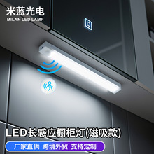 led���w�Б������������ƙ�Ь��������usb���Сҹ���L�l���l