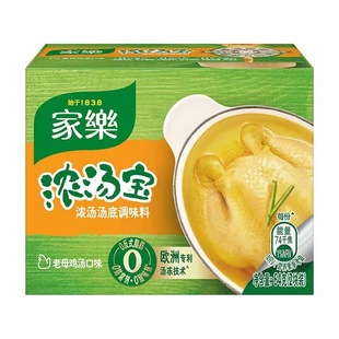 �Ҙ��✫����ĸ�u��ζ64g�κН�s���Ϸ�����ʳ���������󌍻�