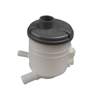 53701-SDA-A02�m��춱������߰˴����w˼��CRV����C�D����������