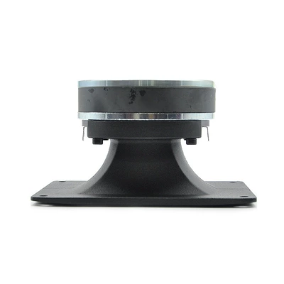 coaxial speaker, Car horn/tweeter