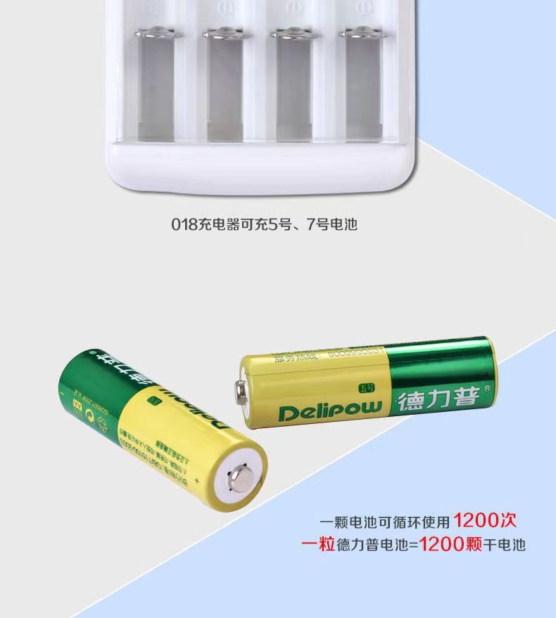 详情15.jpg
