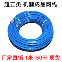 �S�����l�W��������Ʒ�W�j�p�g������W��30/2/3/5/10/20/1��