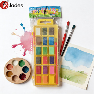 �S��ֱ�N12ɫ���ˮ�����/�L��������g�����W���ñ�y�b���l