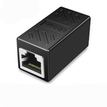 ���ֱͨ�W�jģ�KRJ45�W����Ϣģ�K CAT6ֱͨģ�K