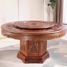 ������ʽ�¹Ō�ľ���������ιŵ�M���D�P�Ƶ�����A���񻨼�����