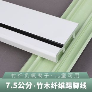 ���_��pvc��ľ�w�S6���׵�6���֠����b߷������Ῠ�۴��N�S��