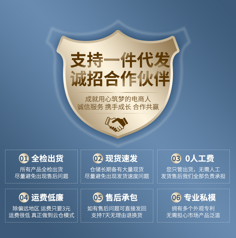 5abcebbe0aa89353bf2f6b59bd9c33