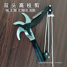 ���K�߿ռ����p�^��֦������֦��֦����֦��@���������^