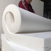 ���d���|�W�����|���p�˴��|ܛ�|���ô��|���ܶȴ��|���׉|�h��