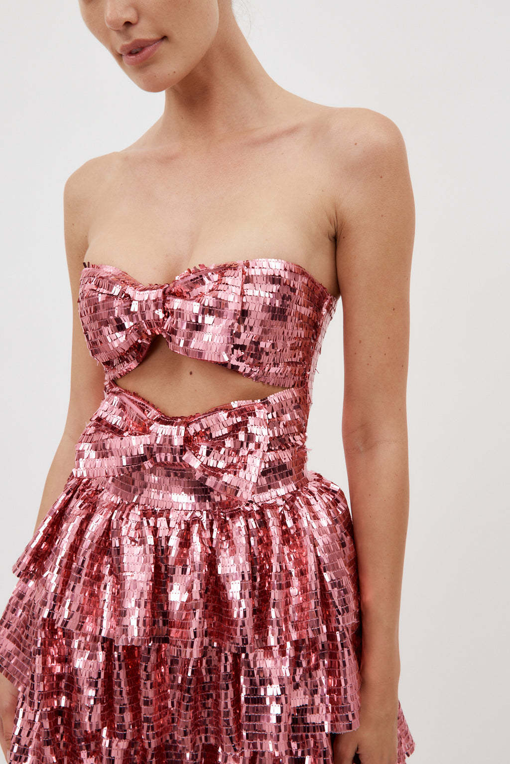 Party Dress Image 9
