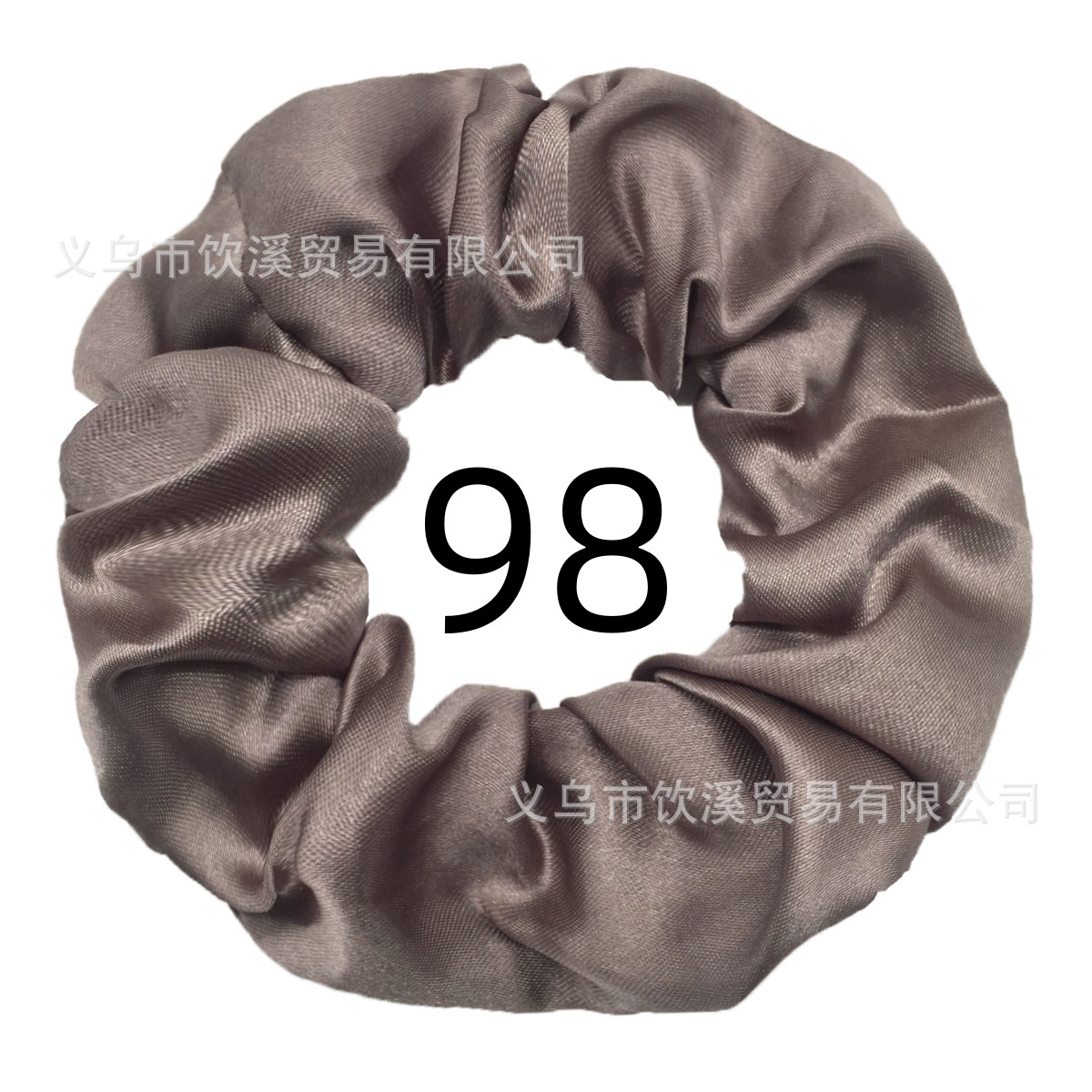 079-98