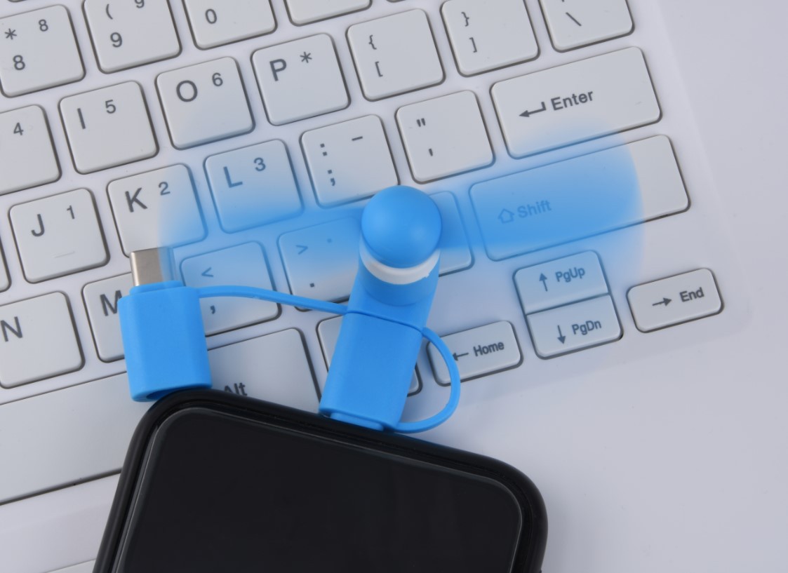 一键复制_20220226162343