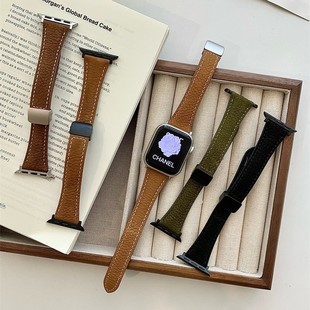 �m���Applewatch11�O��s10ĥɰ��֦�y������Ƥ�ֱ펧iwatch987SE