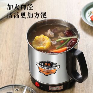 ���P�늟ᱭ��󱭟�ţ���������౭���б�yС�ͼӟ�ˮ����ˮ��